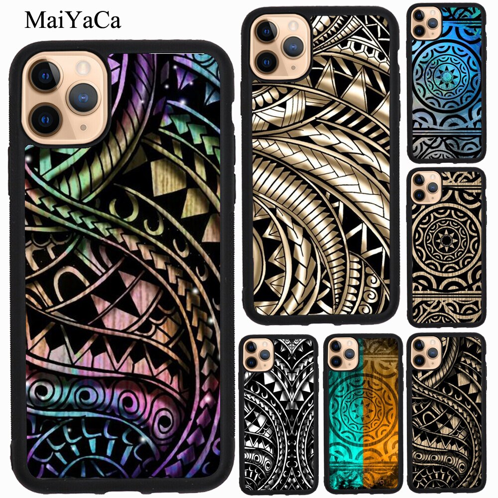 Maiyaca iphone x xs  tpu ޴ ȭ ̽ max xr 7 8 6 6 s plus 5 11 pro max cover coque